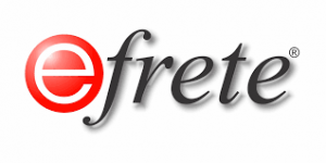 e-frete